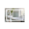 Зеркало Qtap Cardinal 1200х800 с LED-подсветкой Touch, с антизапотеванием, с диммером, рег. темп цвета (3000-6500K) Дзеркало Qtap Cardinal 1200х800 з LED-підсвічуванням Touch, з антизапотіванням, з димером, рег. темп. кольору (3000-6500K)
