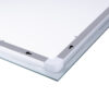 Зеркало Qtap Cardinal 1200х800 с LED-подсветкой Touch, с антизапотеванием, с диммером, рег. темп цвета (3000-6500K) Дзеркало Qtap Cardinal 1200х800 з LED-підсвічуванням Touch, з антизапотіванням, з димером, рег. темп. кольору (3000-6500K)