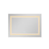 Зеркало Qtap Cardinal 1200х800 с LED-подсветкой Touch, с антизапотеванием, с диммером, рег. темп цвета (3000-6500K) Дзеркало Qtap Cardinal 1200х800 з LED-підсвічуванням Touch, з антизапотіванням, з димером, рег. темп. кольору (3000-6500K)