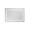 Зеркало Qtap Cardinal 1200х800 с LED-подсветкой Touch, с антизапотеванием, с диммером, рег. темп цвета (3000-6500K) Дзеркало Qtap Cardinal 1200х800 з LED-підсвічуванням Touch, з антизапотіванням, з димером, рег. темп. кольору (3000-6500K)
