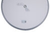 Дзеркало Lidz Aria R600 з LED-підсвічуванням Touch, з антизапотіванням, з димером, рег. яскравості LD78LR600 Дзеркало Lidz Aria R600 з LED-підсвічуванням Touch, з антизапотіванням, з димером, рег. яскравості LD78LR600