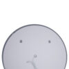 Дзеркало Lidz Aria R800 з LED-підсвічуванням Touch, з антизапотіванням, з димером, рег. яскравості LD78LR800 Дзеркало Lidz Aria R800 з LED-підсвічуванням Touch, з антизапотіванням, з димером, рег. яскравості LD78LR800