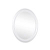 Зеркало Lidz Vida 800х600 с LED-подсветкой Touch, с антизапотеванием, с диммером, рег. яркости LD78LF6080 Дзеркало Lidz Vida 800х600 з LED-підсвічуванням Touch, з антизапотіванням, з димером, рег. яскравості LD78LF6080