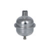 Захист від гідроудару Thermo Alliance Forte 1/2" SFE0022W15 Захист від гідроудару Thermo Alliance Forte 1/2" SFE0022W15