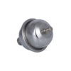 Захист від гідроудару Thermo Alliance Forte 1/2" SFE0022W15 Захист від гідроудару Thermo Alliance Forte 1/2" SFE0022W15