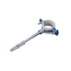 Хомут Thermo Alliance Forte 1" (D32-36 мм) SF10025 Хомут Thermo Alliance Forte 1" (D32-36 мм) SF10025