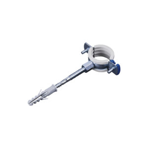 Хомут Thermo Alliance Forte 1/2" (D20-25 мм) SF10015 Хомут Thermo Alliance Forte 1/2" (D20-25 мм) SF10015