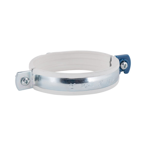 Хомут Thermo Alliance Forte 3" (D87-92 мм) SF10076 Хомут Thermo Alliance Forte 3" (D87-92 мм) SF10076