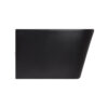 Біде підвісне Qtap Tern New 515x350x320 мм Matt Black QT17551303GMB Біде підвісне Qtap Tern New 515x350x320 мм Matt Black QT17551303GMB