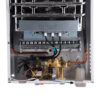 Колонка газова димохідна Thermo Alliance JSD20-10CLM 10 л White Колонка газова димохідна Thermo Alliance JSD20-10CLM 10 л White