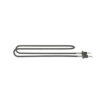 ТЕН нерж. Thermo Alliance Neptun 230V, 2,0 кВт для водонагрівача 120-140 л. (M-013294)