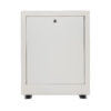 Thermo Alliance Шафа колекторна внутрішня №3 770х600x120 (0,8 мм) Білий глянець Thermo Alliance Шафа колекторна внутрішня №3 770х600x120 (0,8 мм) Білий глянець