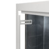 Thermo Alliance Шафа колекторна внутрішня №3 770х600x120 (0,8 мм) Білий глянець Thermo Alliance Шафа колекторна внутрішня №3 770х600x120 (0,8 мм) Білий глянець