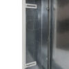 Thermo Alliance Шафа колекторна внутрішня №3 770х600x120 (0,8 мм) Білий глянець Thermo Alliance Шафа колекторна внутрішня №3 770х600x120 (0,8 мм) Білий глянець