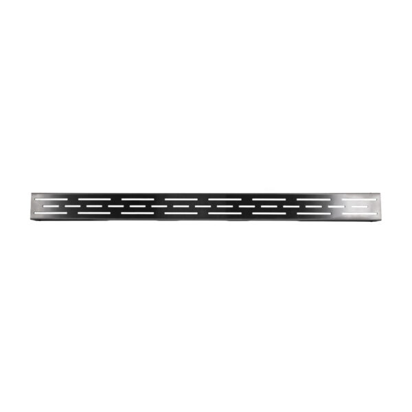 Решітка для лінійного трапу Qtap Grate FD800 (NKS)