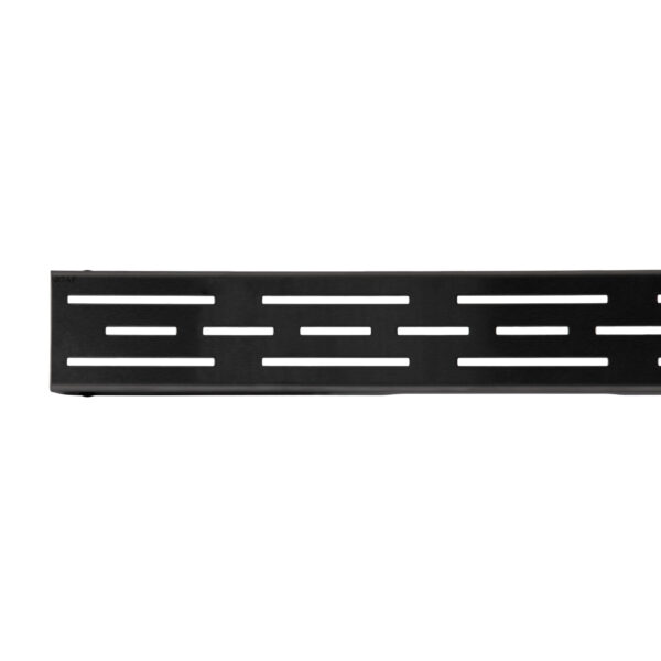 Решітка для лінійного трапу Qtap Grate FD800 (NKS)