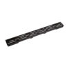 Решітка для лінійного трапу Qtap Grate FD600 (PVD)