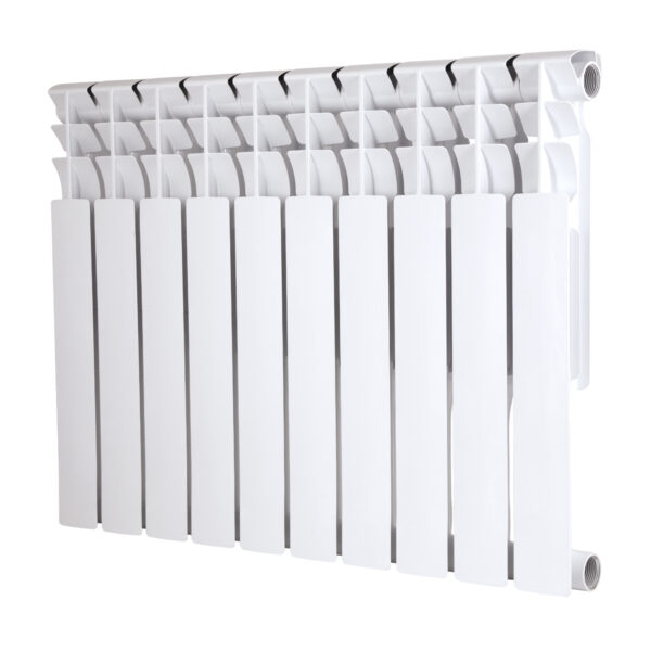 Радіатор біметалічний Thermo Alliance Bi-Ferrum 500/80 Радіатор біметалічний Thermo Alliance Bi-Ferrum 500/80