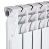 Радіатор біметалічний Thermo Alliance Bi-Ferrum 500/80 Радіатор біметалічний Thermo Alliance Bi-Ferrum 500/80