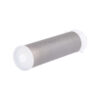 Фільтруючий картридж Thermo Alliance Standart для самопромивного фільтра (1/2", 3/4") TAS127FW1520 Фільтруючий картридж Thermo Alliance Standart для самопромивного фільтра (1/2", 3/4") TAS127FW1520
