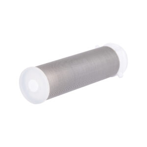Фільтруючий картридж Thermo Alliance Standart для самопромивного фільтра (1/2", 3/4") TAS127FW1520 Фільтруючий картридж Thermo Alliance Standart для самопромивного фільтра (1/2", 3/4") TAS127FW1520