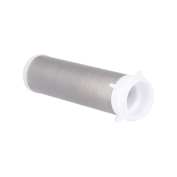 Фільтруючий картридж Thermo Alliance Standart для самопромивного фільтра (1/2", 3/4") TAS127FW1520 Фільтруючий картридж Thermo Alliance Standart для самопромивного фільтра (1/2", 3/4") TAS127FW1520