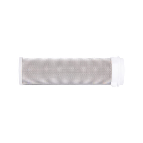 Фільтруючий картридж Thermo Alliance Standart для самопромивного фільтра (1/2", 3/4") TAS127FW1520 Фільтруючий картридж Thermo Alliance Standart для самопромивного фільтра (1/2", 3/4") TAS127FW1520