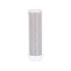 Фільтруючий картридж Thermo Alliance Standart для самопромивного фільтра (1/2", 3/4") TAS127FW1520 Фільтруючий картридж Thermo Alliance Standart для самопромивного фільтра (1/2", 3/4") TAS127FW1520