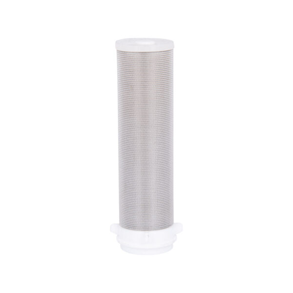 Фільтруючий картридж Thermo Alliance Standart для самопромивного фільтра (1/2", 3/4") TAS127FW1520 Фільтруючий картридж Thermo Alliance Standart для самопромивного фільтра (1/2", 3/4") TAS127FW1520
