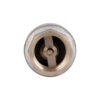 Зворотний клапан Thermo Alliance Standart 3/4"ВВ із латунним штоком TAS240W20 Зворотний клапан Thermo Alliance Standart 3/4"ВВ із латунним штоком TAS240W20