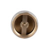 Зворотний клапан Thermo Alliance Standart 1 1/4"ВВ із латунним штоком TAS240W32 Зворотний клапан Thermo Alliance Standart 1 1/4"ВВ із латунним штоком TAS240W32