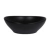 Раковина-чаша Qtap Dove 415x340x140 Matt black QT06116062AMB Раковина-чаша Qtap Dove 415x340x140 Matt black QT06116062AMB