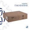 Раковина-чаша Qtap Scorpio 500x380x120 Matt black QT146533MB Раковина-чаша Qtap Scorpio 500x380x120 Matt black QT146533MB