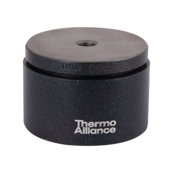 Насадка для плоского паяльника парна Ø50 Thermo Alliance Насадка для плоского паяльника парна Ø50 Thermo Alliance