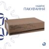 Раковина Qtap Scorpio 615х390х150 White QT1411K491WN Раковина Qtap Scorpio 615х390х150 White QT1411K491WN