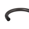 Змішувач для кухні U-образний Brinex Pure 015F U-образний Graphite BRIPUR015FGRP Змішувач для кухні U-образний Brinex Pure 015F U-образний Graphite BRIPUR015FGRP