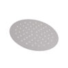 Душова система універсальна Brinex Pure 1030 на три споживачі Nickel BRIPUR1030NKL Душова система універсальна Brinex Pure 1030 на три споживачі Nickel BRIPUR1030NKL