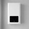 Котел газовый Airfel Optimum Premix 23 кВт