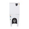 Унітаз підлоговий Qtap Swan Ultra Quiet з сидінням Soft-close 640x360x835 мм QT16222182TW White Унітаз підлоговий Qtap Swan Ultra Quiet з сидінням Soft-close 640x360x835 мм QT16222182TW White