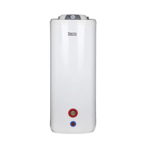 Комплексне рішення Thermo Alliance для котельні: електричний котел 12 кВт + комплект підключення бойлера + комбінований підлоговий Комплексне рішення Thermo Alliance для котельні: електричний котел 12 кВт + комплект підключення бойлера + комбінований підлоговий