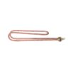 ТЕН мокрий Thermo Alliance (CWH) 3000 Вт HC300230V11 (1708230774) ТЕН мокрий Thermo Alliance (CWH) 3000 Вт HC300230V11 (1708230774)