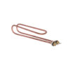 ТЕН мокрий Thermo Alliance (CWH) 3000 Вт HC300230V11 (1708230774) ТЕН мокрий Thermo Alliance (CWH) 3000 Вт HC300230V11 (1708230774)