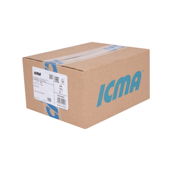 Повітровідвідник Icma автоматичний (дегазатор) 1 1/4" №740 Повітровідвідник Icma автоматичний (дегазатор) 1 1/4" №740