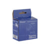 Фільтр Thermo Alliance Standart для газу 3/4"ВВ нікель, косий TAS125G20