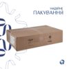 Комплект Qtap Dove: Раковина накладна овальна 635x420x150 мм White + Донний клапан PU02O Комплект Qtap Dove: Раковина накладна овальна 635x420x150 мм White + Донний клапан PU02O