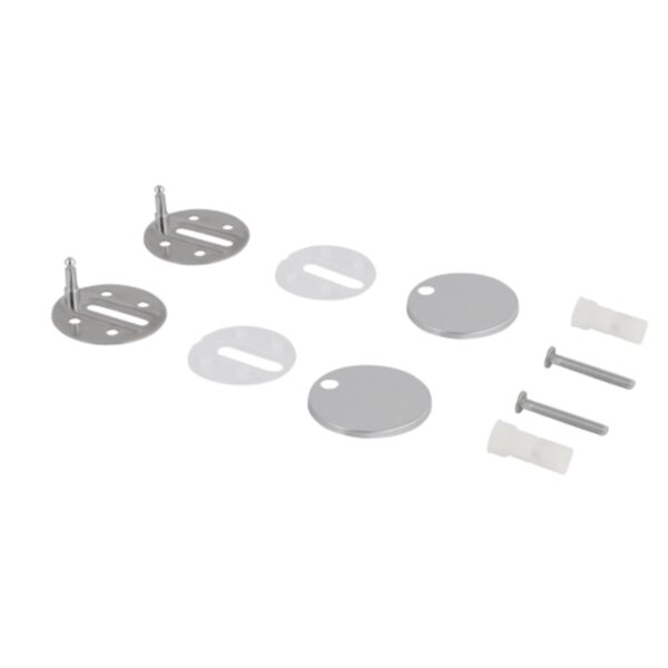 Сидіння для унітаза (Tern 490,520,610) 435x344x50 мм, White, з мікроліфтом, Slim Duroplast, Quick Release QTSC179W47353 Qtap Сидіння для унітаза (Tern 490,520,610) 435x344x50 мм, White, з мікроліфтом, Slim Duroplast, Quick Release QTSC179W47353 Qtap