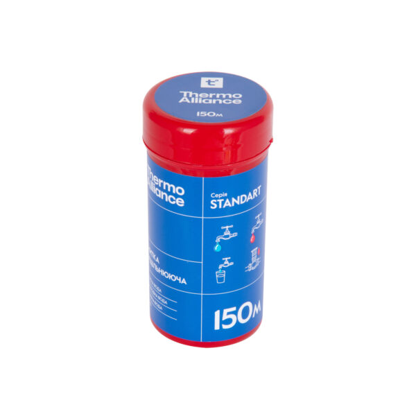 Ущільнююча нитка Thermo Alliance Standart нейлонова 150 м TAS264150