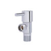 Кран кутовий Thermo Alliance Standart (ручка паличка) з керам.буксою 1/2"З х 1/2"З SF343W1515 Кран кутовий Thermo Alliance Standart (ручка паличка) з керам.буксою 1/2"З х 1/2"З SF343W1515