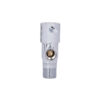 Кран кутовий Thermo Alliance Standart (ручка паличка) з керам.буксою 1/2"З х 1/2"З SF343W1515 Кран кутовий Thermo Alliance Standart (ручка паличка) з керам.буксою 1/2"З х 1/2"З SF343W1515
