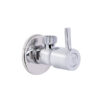 Кран кутовий Thermo Alliance Standart (ручка паличка) з керам.буксою 1/2"З х 1/2"З SF343W1515 Кран кутовий Thermo Alliance Standart (ручка паличка) з керам.буксою 1/2"З х 1/2"З SF343W1515